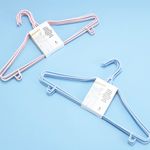 Paquete-De-Ganchos-Para-Ropa-De-Adulto-Ganchos-Azul-6-Piezas-5-6530
