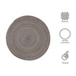 MANTEL-REDONDO-TRENZADO-KHAKI-3-6854
