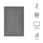 Set-de-Manteles-Rectangulares-Negro-30-2X4-6X3-8-cm-2-Piezas-3-6066