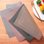 Set-de-Manteles-Rectangulares-Negro-30-2X4-6X3-8-cm-2-Piezas-4-6066