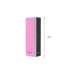 Lima-Para-U-as-Profesional-2-Pzas-10X7X2-8CM-6-10943