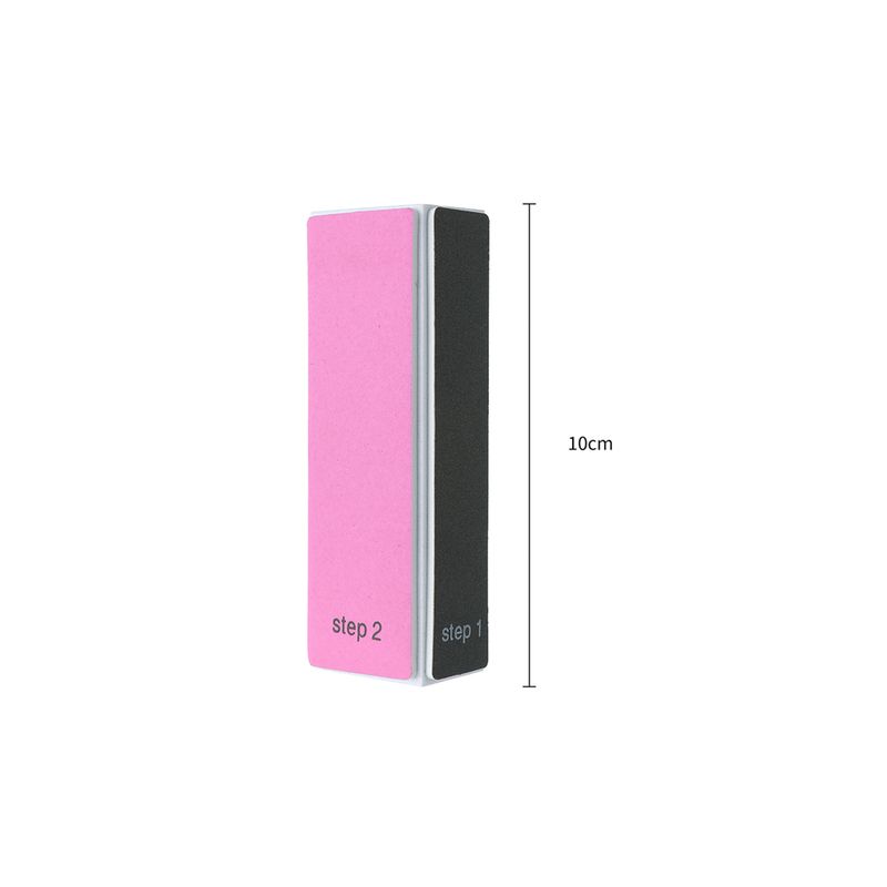 Lima-Para-U-as-Profesional-2-Pzas-10X7X2-8CM-6-10943