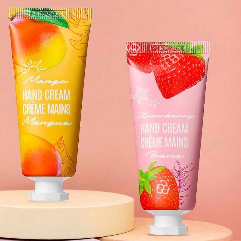 Set-de-Crema-para-Manos-Fresh-Fruit-Energy-Fresh-Fruit-Energy-20-gr-Mango-Coco-Fresa-3-Piezas-5-8585