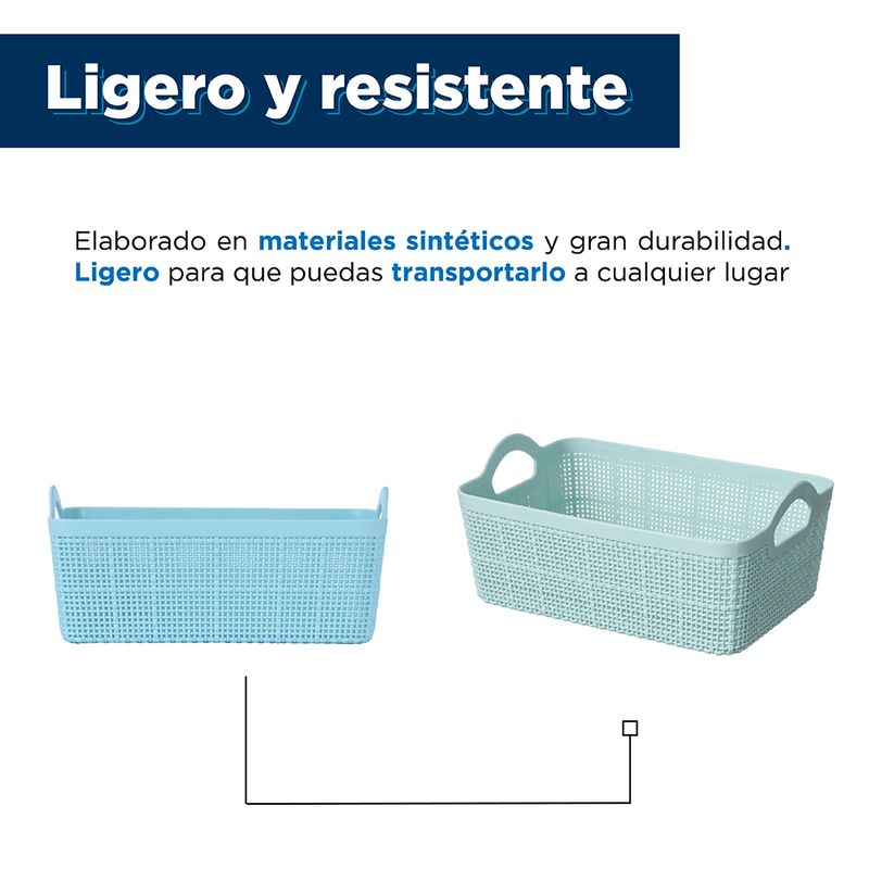 CESTO-DE-ALMACENAMIENTO-CON-MANGO-TRENZADO-S-4-7849