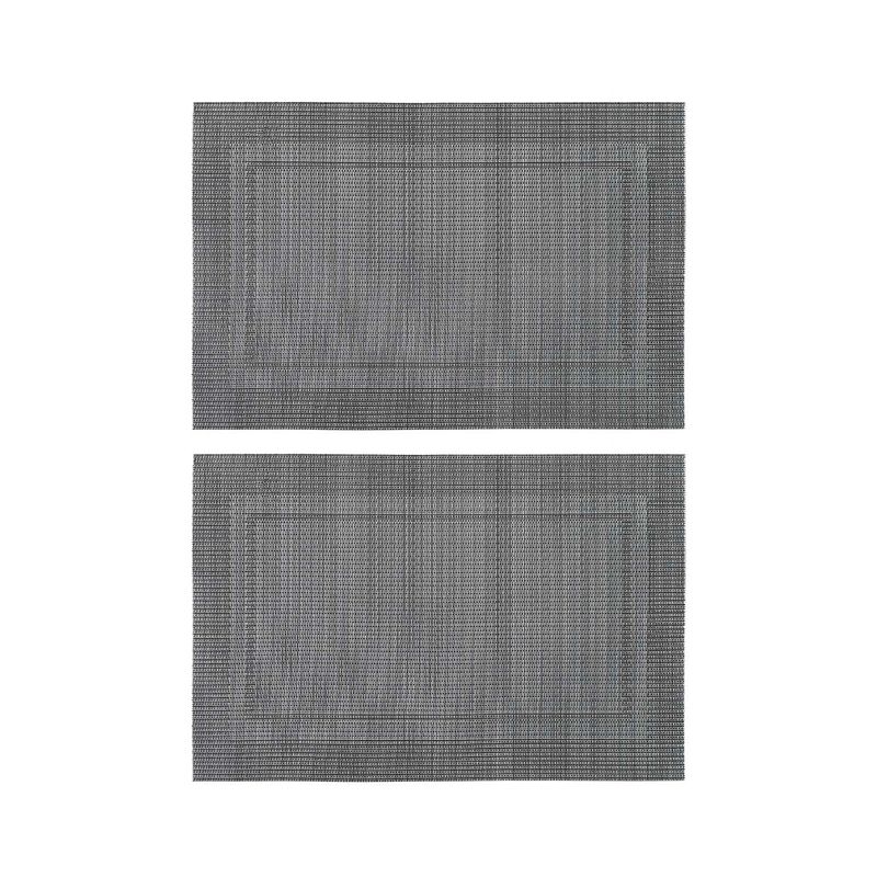 Set-de-Manteles-Rectangulares-Negro-30-2X4-6X3-8-cm-2-Piezas-1-6066