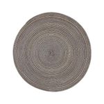 MANTEL-REDONDO-TRENZADO-KHAKI-1-6854