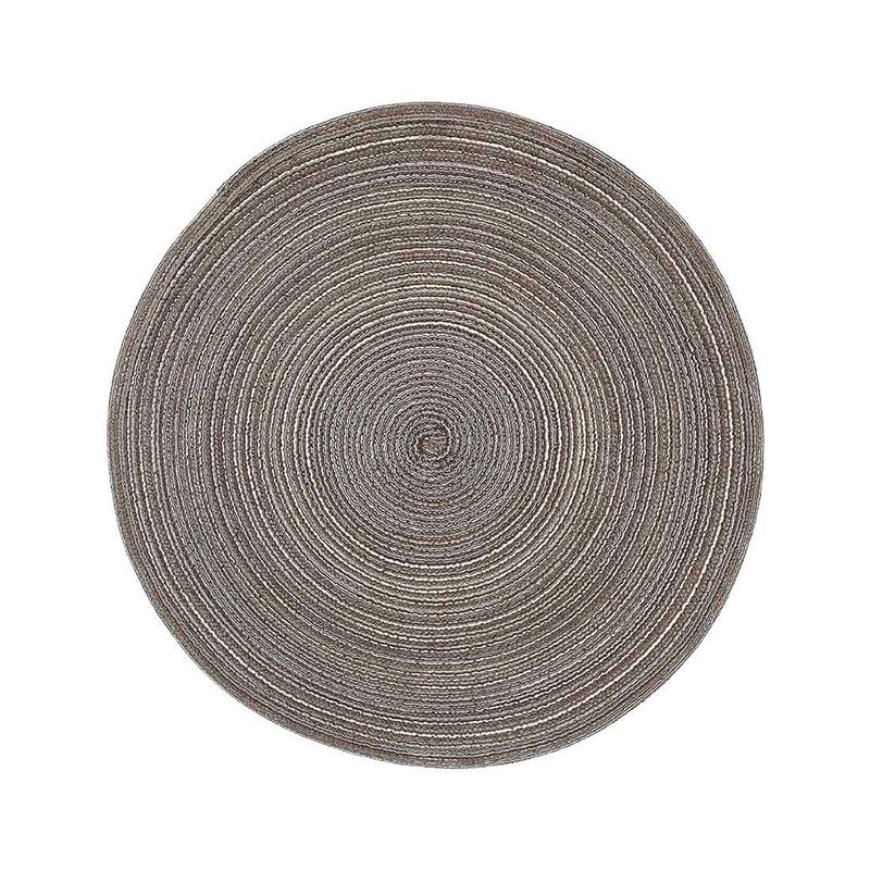 MANTEL-REDONDO-TRENZADO-KHAKI-1-6854