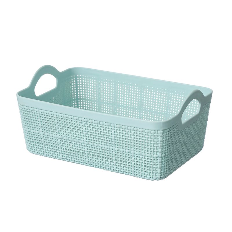CESTO-DE-ALMACENAMIENTO-CON-MANGO-TRENZADO-S-1-7849