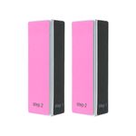 Lima-Para-U-as-Profesional-2-Pzas-10X7X2-8CM-1-10943