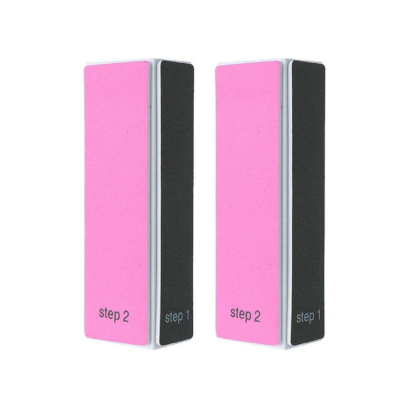 Lima-Para-U-as-Profesional-2-Pzas-10X7X2-8CM-1-10943