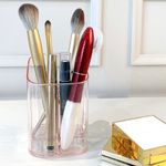 Organizador-De-Pl-stico-Multiuso-Rojo-2-9245