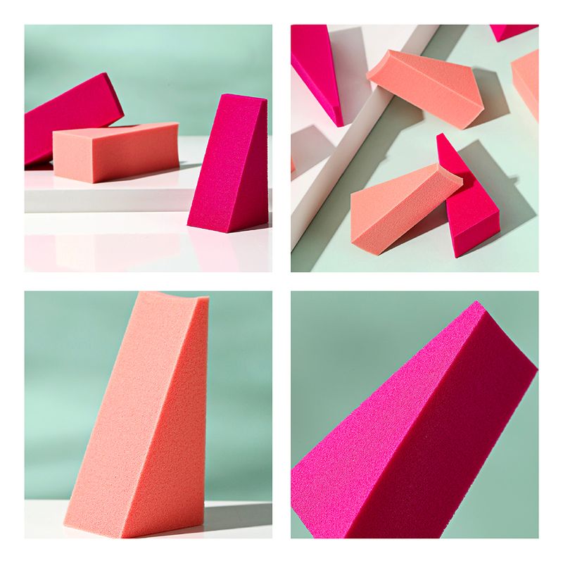 Paquete-De-Esponjas-Para-Maquillaje-Miniso-Rosa-20-Piezas-5-9626
