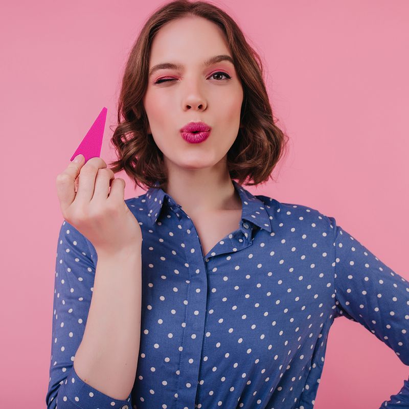Paquete-De-Esponjas-Para-Maquillaje-Miniso-Rosa-20-Piezas-7-9626