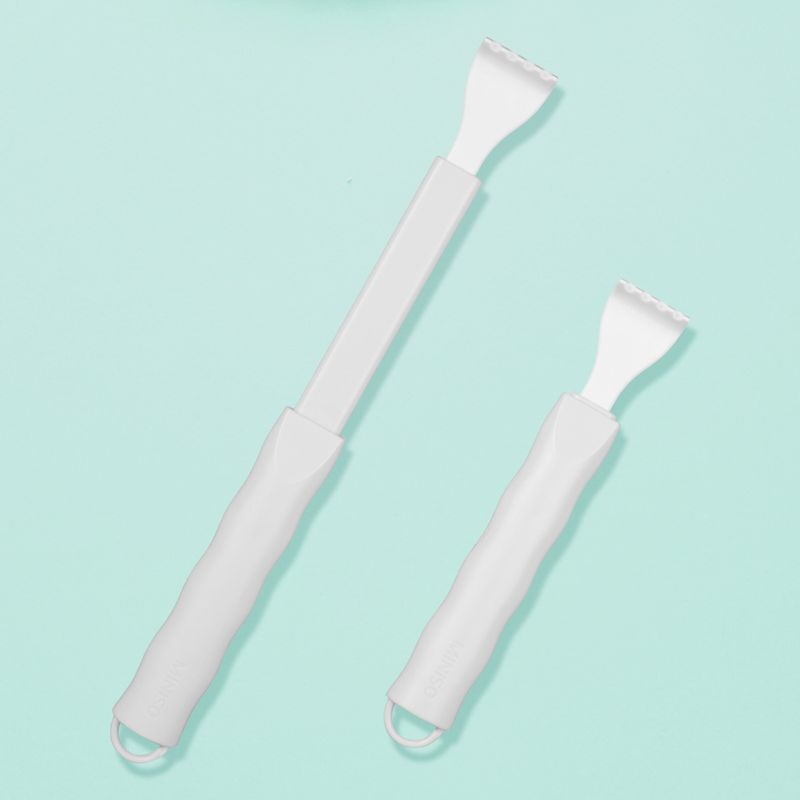 Masajeador-Para-Espalda-Extendible-Miniso-Extensible-Pl-stico-Gris-2-10135