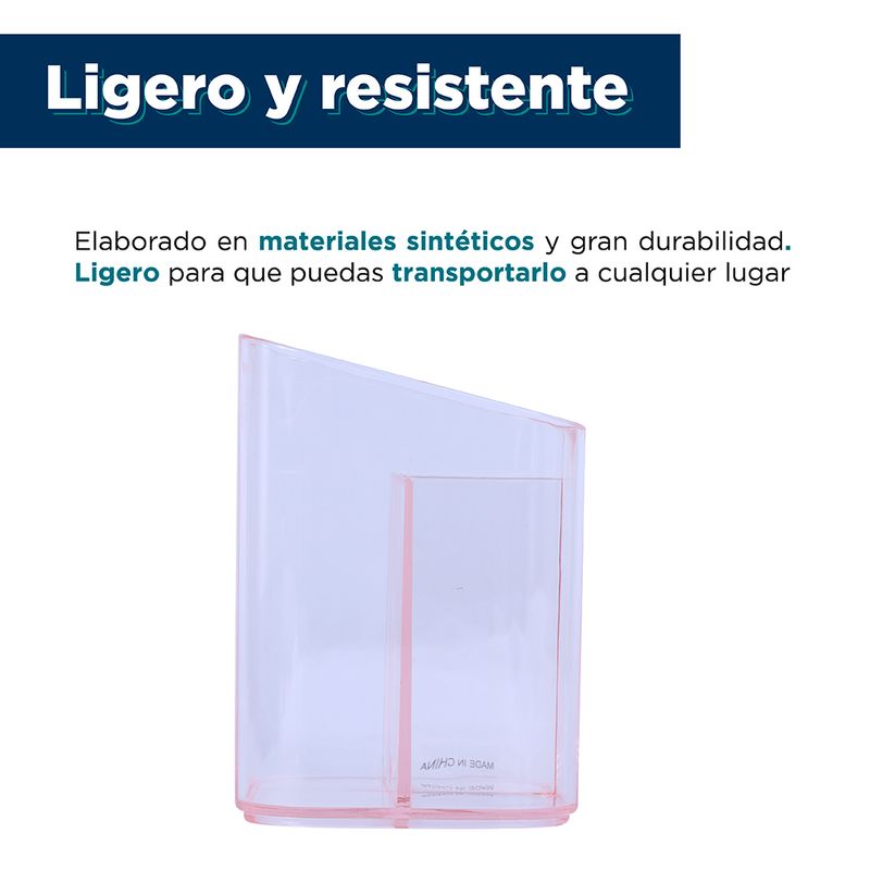 Organizador-De-Pl-stico-Multiuso-Rojo-4-9245