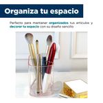 Organizador-De-Pl-stico-Multiuso-Rojo-5-9245