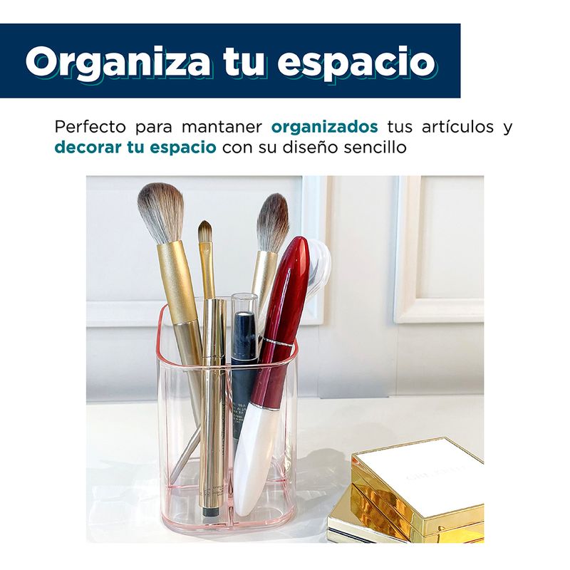 Organizador-De-Pl-stico-Multiuso-Rojo-5-9245