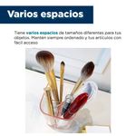 Organizador-De-Pl-stico-Multiuso-Rojo-6-9245