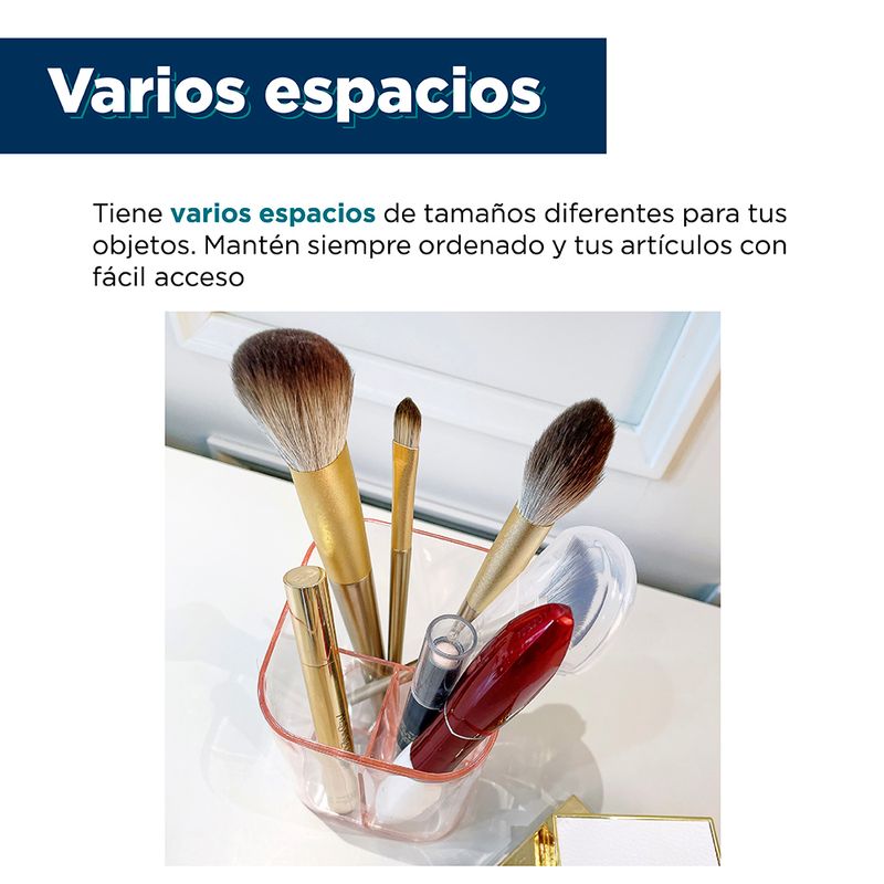 Organizador-De-Pl-stico-Multiuso-Rojo-6-9245