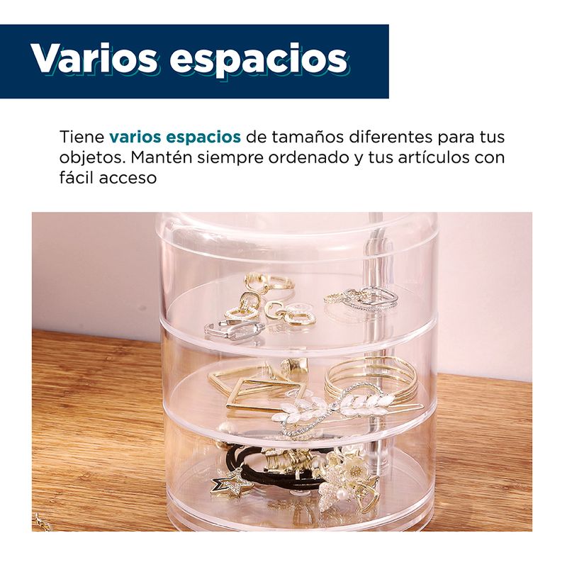 Organizador-De-Tela-Para-Joyas-6-9248