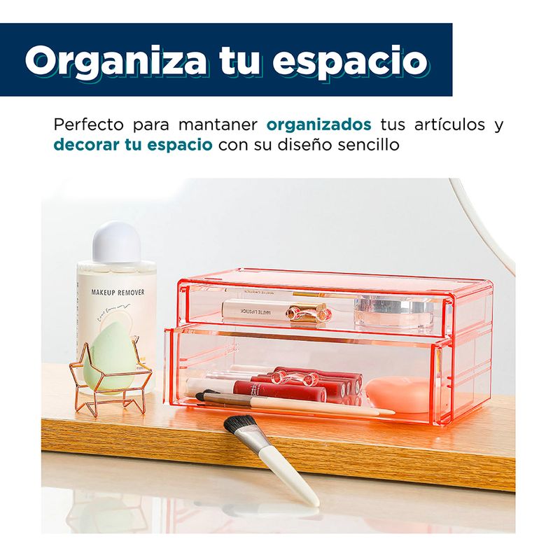 Ooganizador-Multifincional-Dos-Cajones-L-5-9249