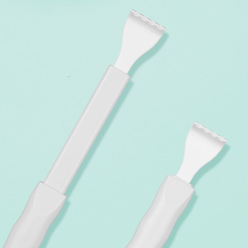 Masajeador-Para-Espalda-Extendible-Miniso-Extensible-Pl-stico-Gris-4-10135