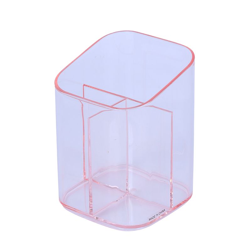 Organizador-De-Pl-stico-Multiuso-Rojo-1-9245