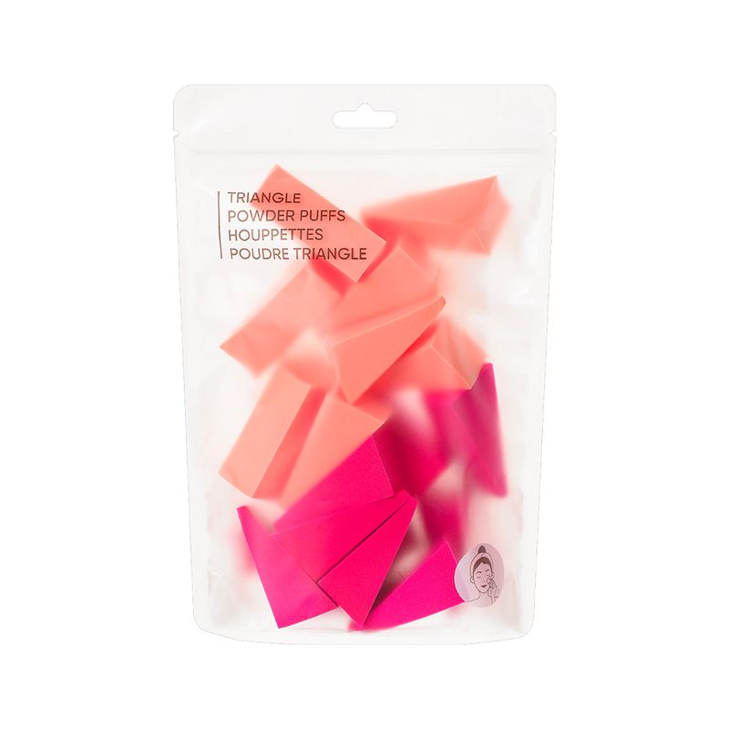 Paquete-De-Esponjas-Para-Maquillaje-Miniso-Rosa-20-Piezas-1-9626