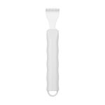 Masajeador-Para-Espalda-Extendible-Miniso-Extensible-Pl-stico-Gris-1-10135