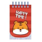 Bloc-De-Notas-Miniso-Tigre-Rayas-90-Hojas-1-11755