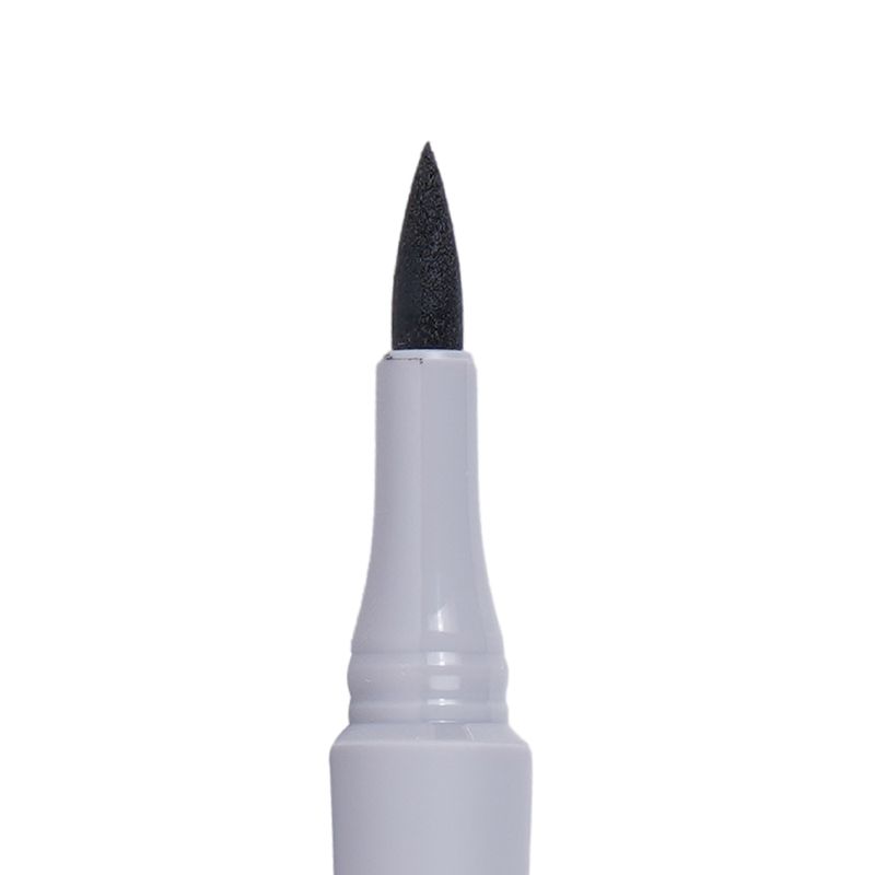 L-piz-Delineador-Para-Ojos-Negro-4-1027