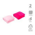 Toallas-Desmaquillantes-Comprimidas-Rosa-2Pzas-2-Piezas-3-233
