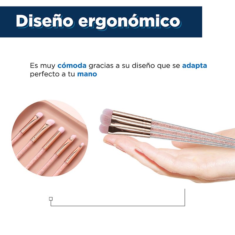 Paquete-De-Brochas-Crystal-5-Piezas-4-252