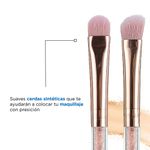 Paquete-De-Brochas-Crystal-5-Piezas-5-252