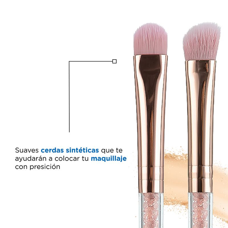 Paquete-De-Brochas-Crystal-5-Piezas-5-252