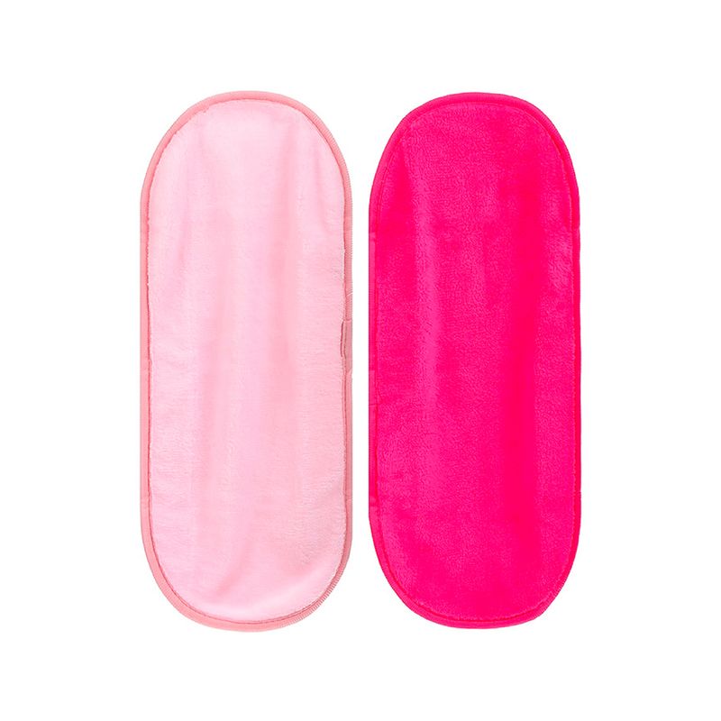 Toallas-Desmaquillantes-Comprimidas-Rosa-2Pzas-2-Piezas-1-233