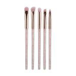 Paquete-De-Brochas-Crystal-5-Piezas-1-252