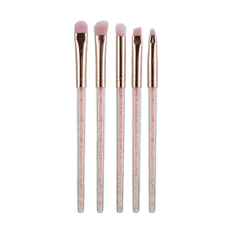 Paquete-De-Brochas-Crystal-5-Piezas-1-252
