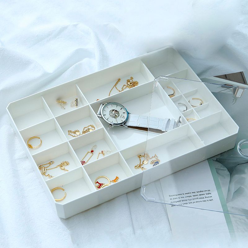 Organizador-De-Plastico-Para-Joyas-Con-Tapa-2-2072