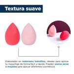 Paquete-De-Esponjas-Para-Maquillaje-Ovaladas-2-Pzas-4-2077
