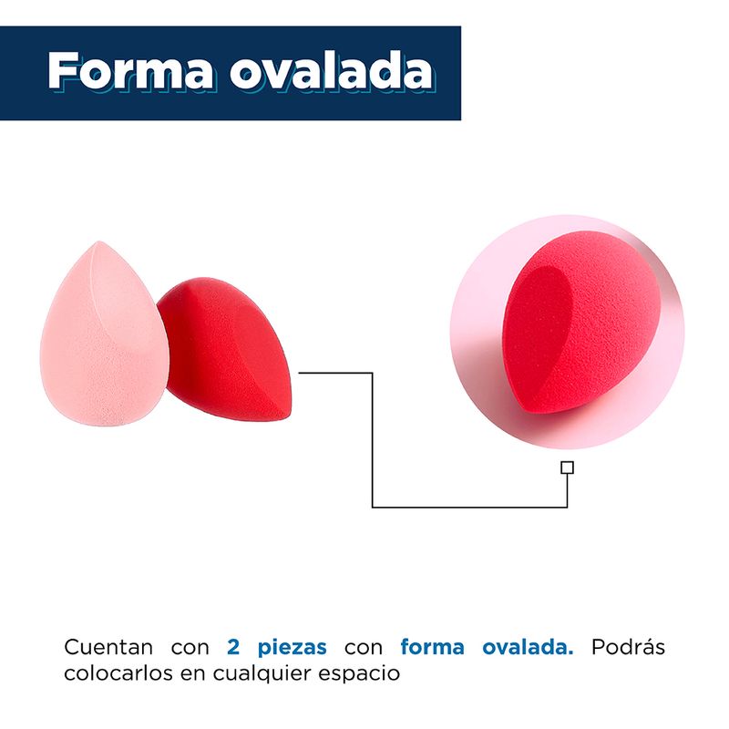 Paquete-De-Esponjas-Para-Maquillaje-Ovaladas-2-Pzas-6-2077