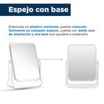 Espejo-Tipo-Vanity-Cuadrado-Dos-Caras-Giratorio-Magnificaci-n-X2-4-6798