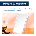 Espejo-Tipo-Vanity-Cuadrado-Dos-Caras-Giratorio-Magnificaci-n-X2-5-6798