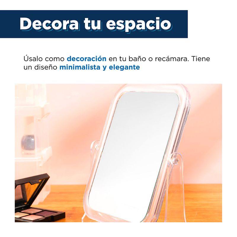 Espejo-Tipo-Vanity-Cuadrado-Dos-Caras-Giratorio-Magnificaci-n-X2-5-6798