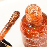 Esmalte-Para-U-as-A-Base-De-Aceite-Con-Tapa-Dorada-20-Naranja-Claro-MINISO-11-ml-4-9282