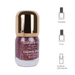 Esmalte-Para-U-as-A-Base-De-Aceite-Con-Tapa-Dorada-19-Fuschia-Brillante-Miniso-Fucsia-11-ml-3-9287