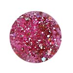 Esmalte-Para-U-as-A-Base-De-Aceite-Con-Tapa-Dorada-19-Fuschia-Brillante-Miniso-Fucsia-11-ml-4-9287
