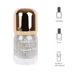 Esmalte-Para-U-as-A-Base-De-Aceite-Con-Tapa-Dorada-24-Plateado-Starlight-Miniso-Plateado-11-ml-3-9288