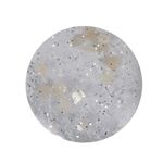 Esmalte-Para-U-as-A-Base-De-Aceite-Con-Tapa-Dorada-24-Plateado-Starlight-Miniso-Plateado-11-ml-4-9288