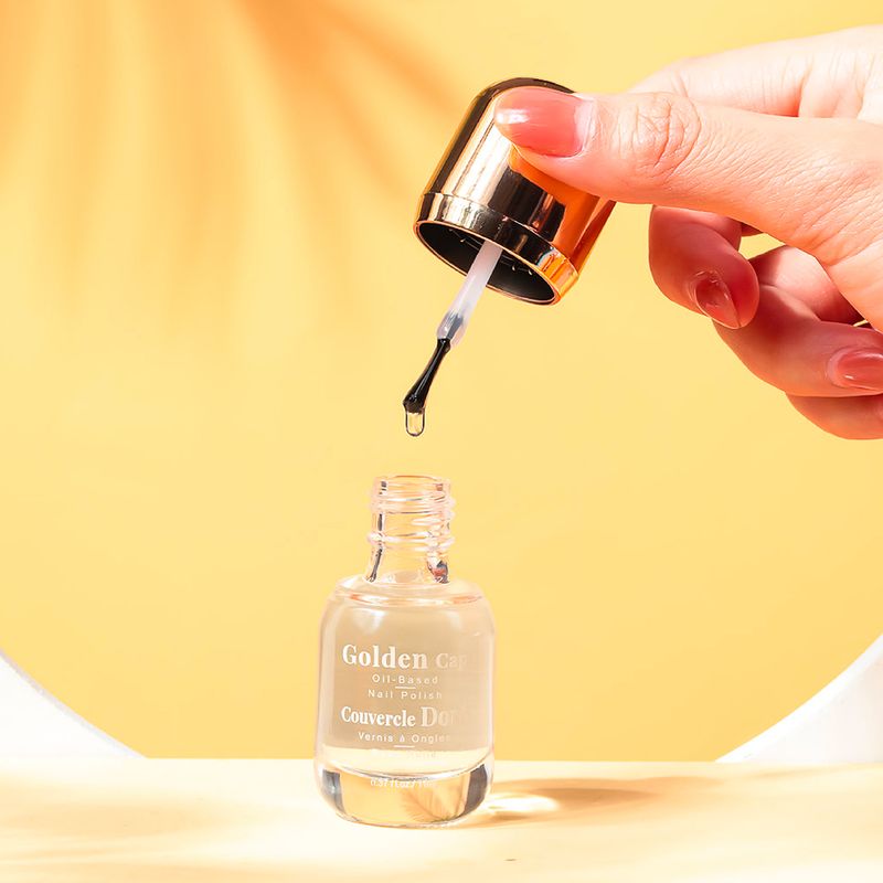 Esmalte-Para-U-as-A-Base-De-Aceite-Con-Tapa-Dorada-01-Top-Coat-Miniso-2-9357